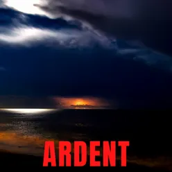 Ardent