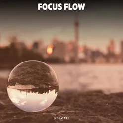 Focus Flow