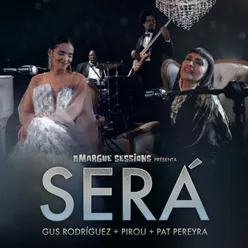 Será