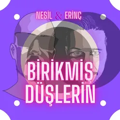 Birikmiş Düşlerin