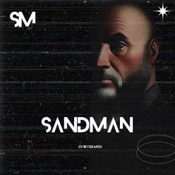 Sandman