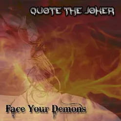 Face Your Demons