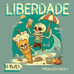 Liberdade