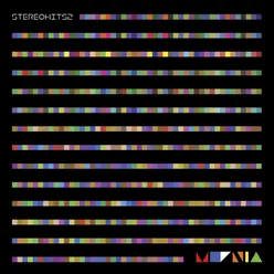 Stereo Hits Vol. 2