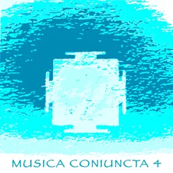 Musica Coniuncta 4