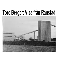 Visa från Ranstad