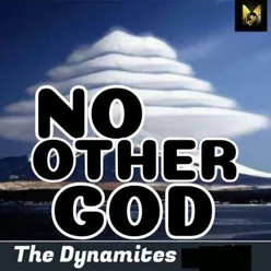 No other God