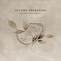 Autumn Awakening
