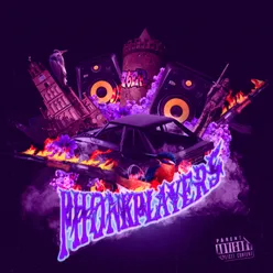 PHONKPLAYERS