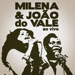 Minha História / Uricuri (Segredo do Sertanejo)