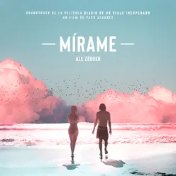 Mírame