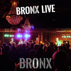 BRONX LIVE