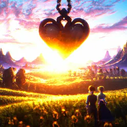 Kingdom Hearts (Álbum)