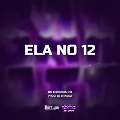 ELA NO 12