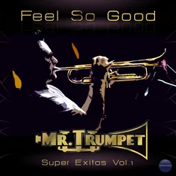 Feel So Good, Super Exitos Vol. 1