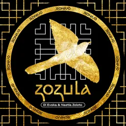 Zozula