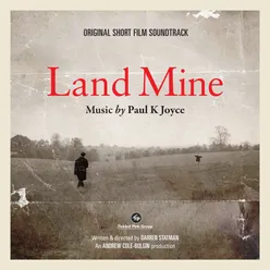 LAND MINE (Original Short Film Soundtrack)