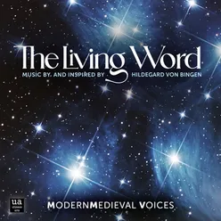 The Living Word