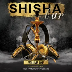 Shisha Bar, Vol. 1
