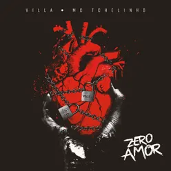 Zero Amor