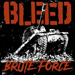 Brute Force