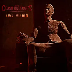 Evil Within