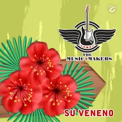 Su Veneno