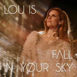 Fall In Your Sky