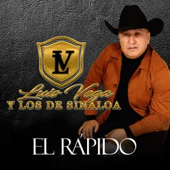 El Rápido