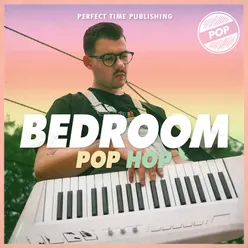 Bedroom Pop Hop