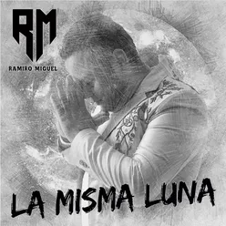 La Misma Luna