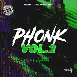 Phonk Vol. 2