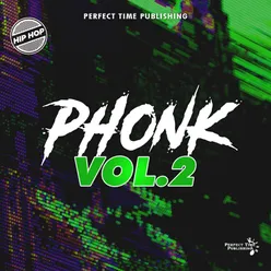 Phonk House