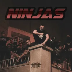 Ninjas