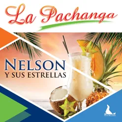 La Pachanga