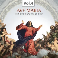 Ave Maria, Vol. 4