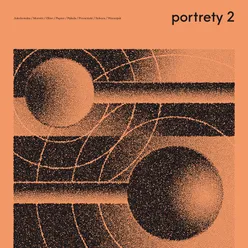 Portrety 2