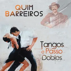 Tangos e Passo Dobles