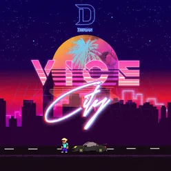 Vice City