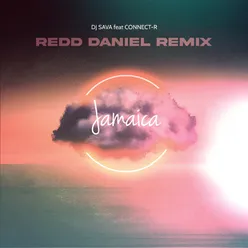 Jamaica (Redd Daniel Remix)