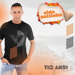 Vida Soltinha