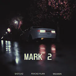 Mark 2