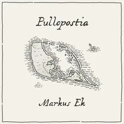 Pullopostia