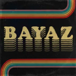 Bayaz