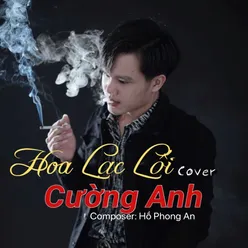 Hoa Lạc Lối