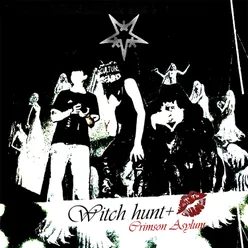 Witch Hunt