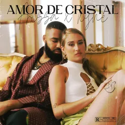 Amor de Cristal