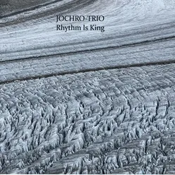 Rhythm Is King