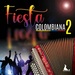 Fiesta Colombiana 2