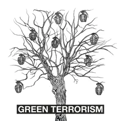 Green Terrorism
